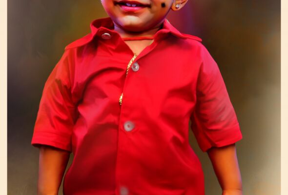 Create Ecommerce store In Simple 4 Steps