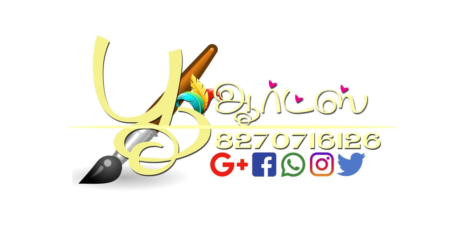 Create Ecommerce store In Simple 4 Steps